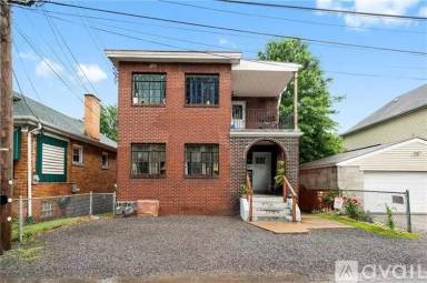 Main picture of 57 Dunn St
