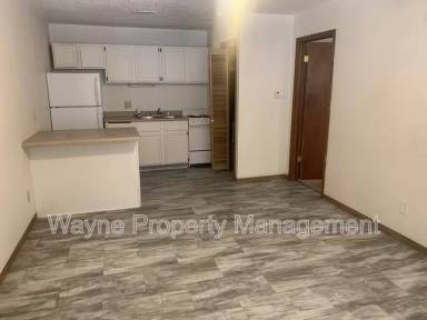 Main picture of 1219 2nd St