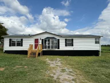 Main picture of 170 Sadler Rd