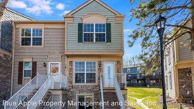 Main picture of 10160 W Dartmouth Ave