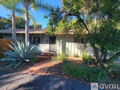 Main picture of 330 Sky Vista Way