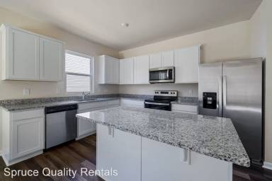 Main picture of 3544 Bonita Grove Dr