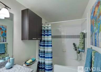 Main picture of 2601 Solano Ave