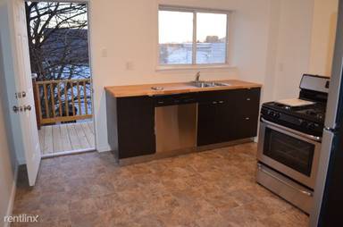 Main picture of 610 Ceres Way