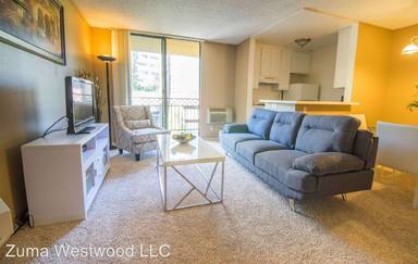 Main picture of 535 Gayley Ave