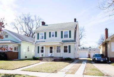 Main picture of 812 Ogden Ave