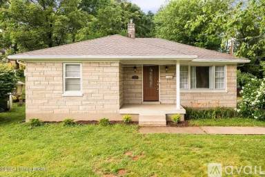 Main picture of 3408 Dell Rd