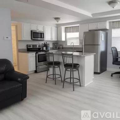 Main picture of 108 Orris St