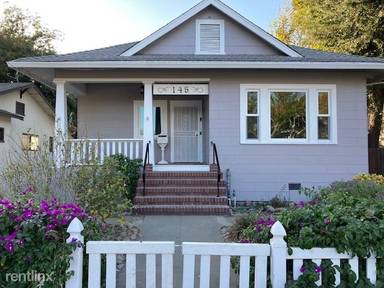 Main picture of 2232 Murphey Dr