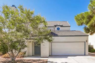 Main picture of 7217 Chesterton Dr