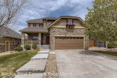 Main picture of 23845 E Powers Dr