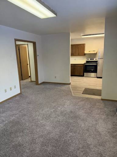 Main picture of 3712 Swenson Ave