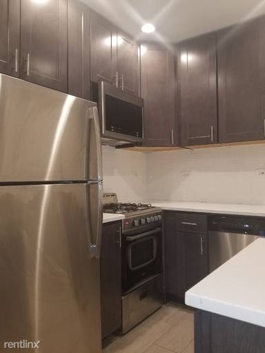 Main picture of 5062 N Wolcott Ave