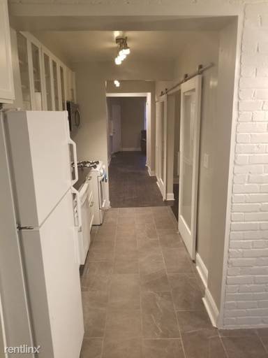 Main picture of 5006 2nd St NW