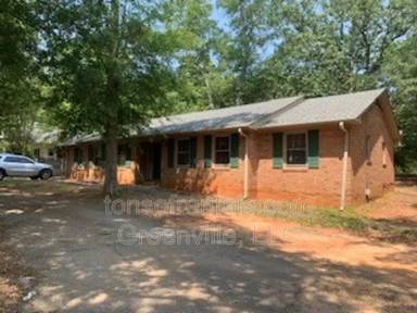 Main picture of 156 Hidden Hill Rd