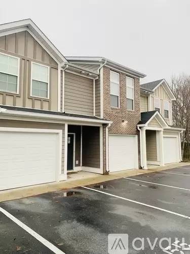 Main picture of 105 Riverwood Ave