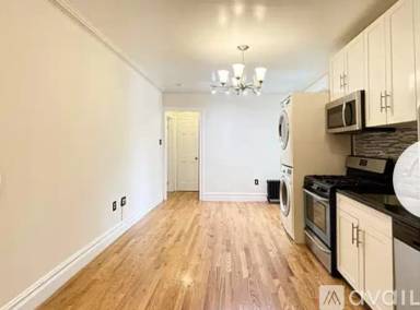 Main picture of 991 President St
