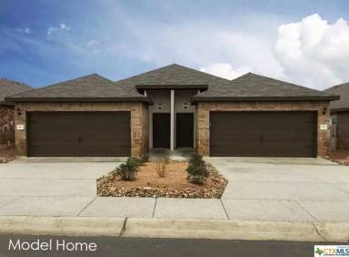 Main picture of 2542 Pahmeyer Rd