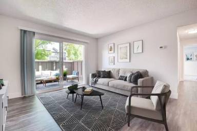 Main picture of The Edge Apartment Homes