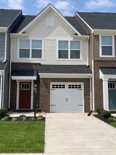 Main picture of 10893 Genito Square Dr