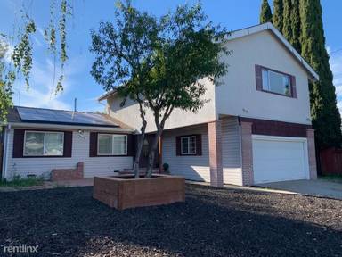 Main picture of 3508 Halifax Way