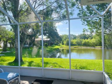 Main picture of 32846 Timberwood Dr