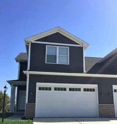 Main picture of 1516 Greyrock Ln
