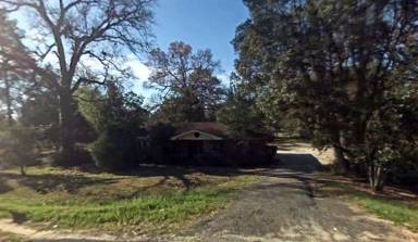 Main picture of 2381 Dothan Rd