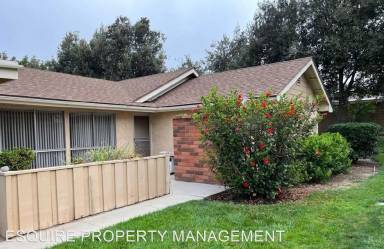 Main picture of 15320 Village 15