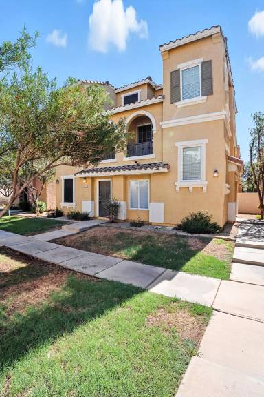 Main picture of 4212 E Jasper Dr