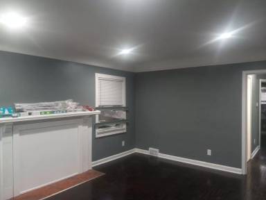 Main picture of 16014 Hackett St