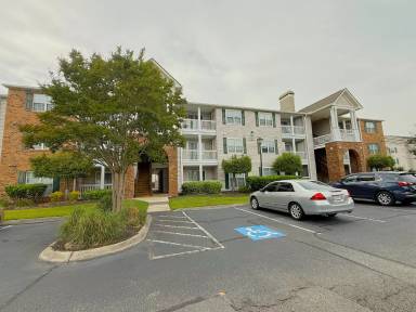 Main picture of 3753 Citation Way