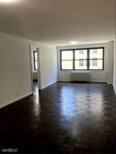 Main picture of 96 5th Ave Apartments
