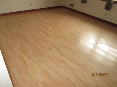 Main picture of 4101 28 Ave - 4