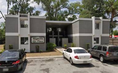 Main picture of 109 Magnolia St