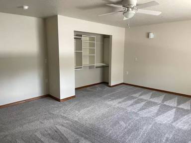 Main picture of 1332 River St