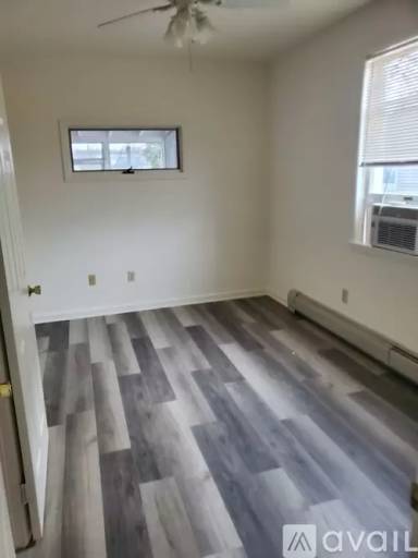 Main picture of 181 Closter Dock Rd