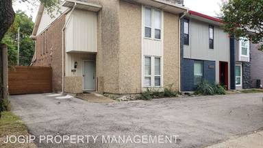 Main picture of 6018 E Mockingbird Ln