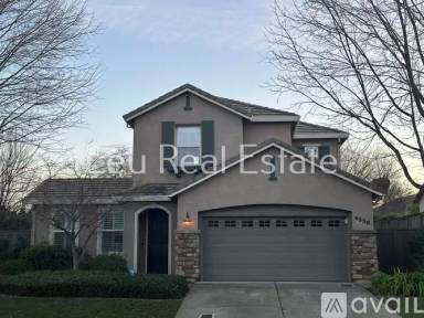 Main picture of 4338 Rimini Way