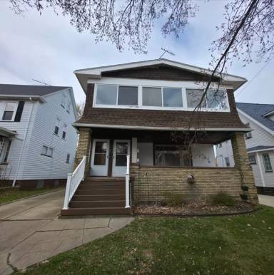 Main picture of 2144 Wascana Ave