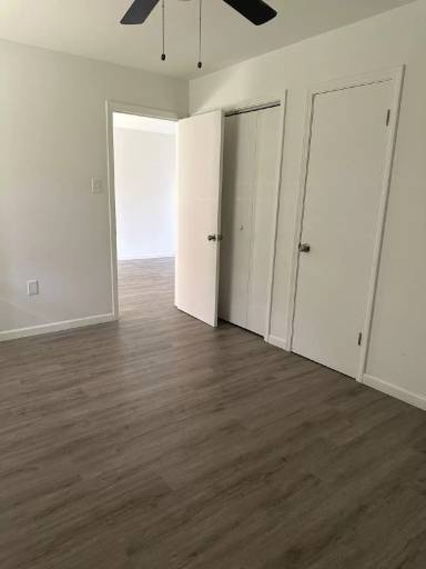 Main picture of 770 Monet Dr