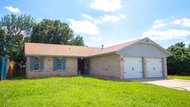 Main picture of 1132 SW 77th Pl