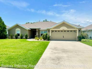 Main picture of 9800 Pepper Tree Trl