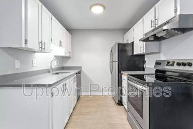 Main picture of Willamette View Apartments