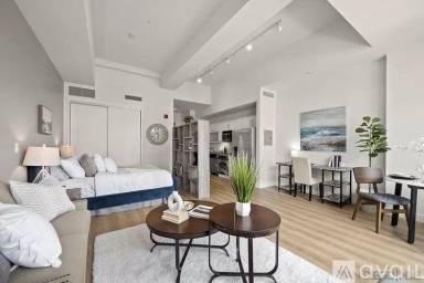 Main picture of Urban Homes at 350 West Ash