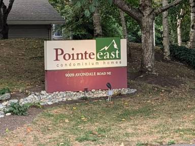 Main picture of Pointe East Condominium