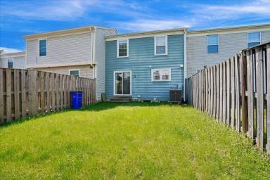 Main picture of 9313 Taverney Ter