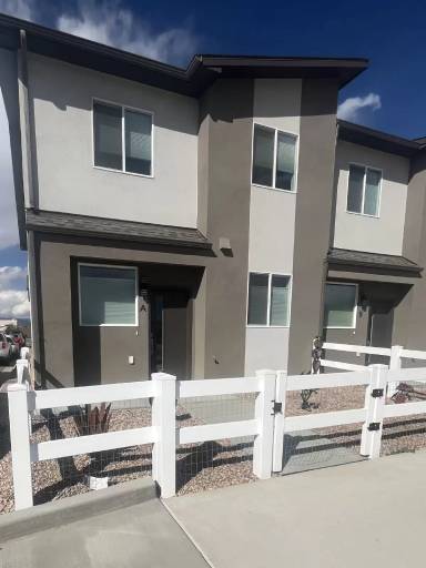 Main picture of 2778 Caspian Way