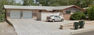 Main picture of 2628 Patterson Rd