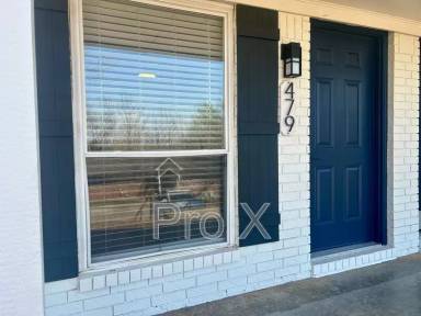 Main picture of 473-523 W Spruce St